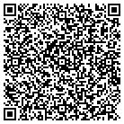 QR code with Tom's Lawn Maintenance contacts