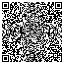 QR code with Jo Ann Kincaid contacts