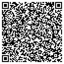 QR code with US Army Corps Of Engineers contacts