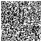 QR code with Aarow Wrecker & Towing Service contacts