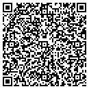 QR code with Supercuts contacts