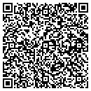 QR code with New Vision Properties contacts