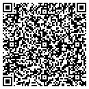 QR code with Dawn's Beauty Shop contacts