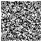 QR code with Precision Sharpening & Engine contacts
