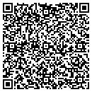 QR code with Sunnyside Bargain Barn contacts