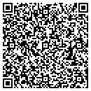 QR code with Nutri Sport contacts