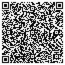 QR code with Lake Circuit Court contacts