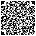 QR code with A Root Slayer contacts