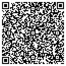QR code with Parole Div contacts