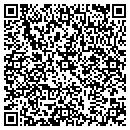QR code with Concrete Plus contacts