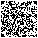 QR code with Sand Hill Farms Inc contacts