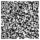 QR code with Swetays Enterprises contacts