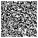 QR code with Computer Help contacts