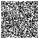 QR code with License Branch-Auto contacts