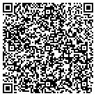 QR code with Georgetown Express Mart contacts