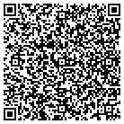 QR code with Scruggs Construction contacts