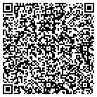 QR code with Maple Tree House Of Pancakes contacts