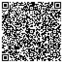 QR code with J E Carmichael Dvm contacts
