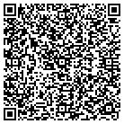 QR code with Swe Racing Transmissions contacts