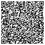 QR code with Phoenix Family Unification Charity contacts