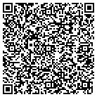 QR code with Baxter Auction Gallery contacts