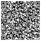 QR code with Fort Wayne Travel Program contacts