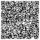 QR code with Graphic Dental Laboratory contacts