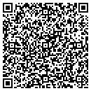 QR code with 1ST Source Bank contacts