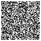 QR code with Samons Air Conditioning contacts