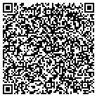 QR code with Daniel's Welding & Light Fab contacts