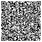 QR code with Greene Tom Illustration Design contacts