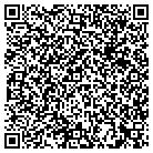 QR code with Wolfe Developments Inc contacts