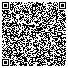 QR code with Whispering Winds By The Woods contacts