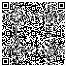 QR code with Edinburgh Separate Baptist contacts