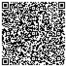 QR code with Ankenbruck Mobile Home Court contacts