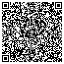 QR code with Summit Travel Inc contacts