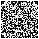 QR code with Clean Getaway contacts