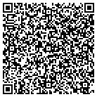 QR code with Goodson Trucking Co Inc contacts