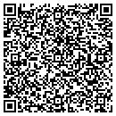 QR code with Colonia Apartments contacts