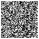 QR code with Welder Registry & Placement contacts