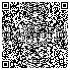 QR code with Schindler Elevator Corp contacts