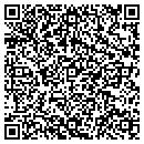 QR code with Henry Knepp Ranch contacts