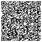 QR code with Perfusion Data Solutions contacts
