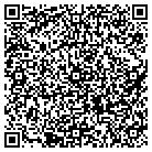 QR code with Willoughby Cnstr & Dev Corp contacts