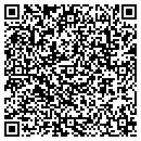 QR code with F & M Car Locomotive contacts