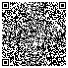 QR code with Overpeck-Gooch Funeral Home contacts