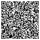 QR code with Oren M Conway MD contacts