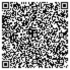 QR code with Lamping/Huser Heating & Cool contacts