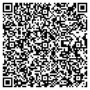 QR code with Pizza Express contacts