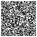 QR code with Schilli Leasing contacts